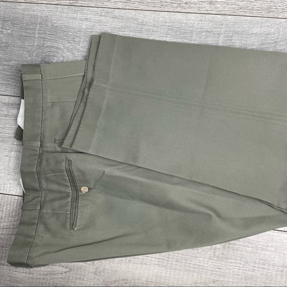 Traditionalist Mens Pant Size 42/30 - Picture 3 of 5